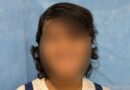 Faridabad doctors perform scalp replantation surgery on 13-year-old girl