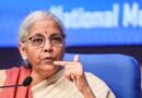 Govt’s Capital Expenditure Quadruples Since 2017, Transforming Infrastructure: FM Nirmala Sitharaman
