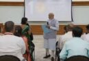 PM Modi highlights role of MUDRA Yojana in empowering women entrepreneurs