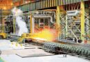 Core Sector Grows 3.8% in March; Cement, Power, Refinery Products Lead Rise