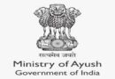 WHO Recognises India’s AI Integration in Traditional Medicine; Ayush Ministry Calls It a Milestone