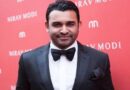 Nehal Modi Arrested in US on India’s Extradition Request