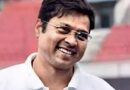 Pakistan withdraws from Asia Cup Hockey 2025, citing security concerns: HOI President Dilip Kumar Tirkey