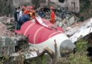 “Unfortunate and irresponsible”: SC on unproven media theories over Air India Ahmedabad crash