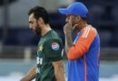 Handshake row: PCB demands “immediate removal” of match referee for India-Pak Asia Cup clash