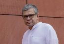 Digital Personal Data Protection rules are finalized and set for publication in coming days: IT Minister Ashwini Vaishnaw
