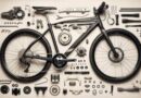GST Council Slashes Tax Rates on Bicycles, Parts to Promote Eco-Friendly Mobility