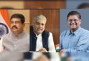 BJP appoints Dharmendra Pradhan as Bihar election incharge; Bhupendra Yadav to look after West Bengal