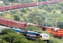 Indian Railways Launches Scheduled Commodity-Specific Cargo Services in North