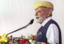 PM Modi Stresses Self-Reliance, Calls Foreign Dependence India’s Biggest Enemy