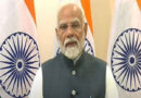 PM Modi to launch Bihar’s Mukhyamantri Mahila Rojgar Yojana tomorrow