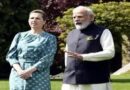 PM Modi, Danish PM Mette Frederiksen reaffirm Green Strategic Partnership