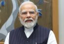 Next Generation GST reforms mark start of GST Bachat Utsav Across India: PM Modi