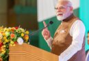 PM Modi to Address Nation in 126th Episode of Mann Ki Baat tomorrow