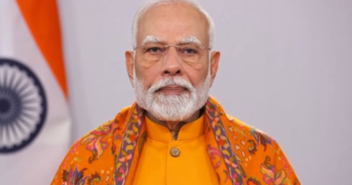 Odisha to plant record 75 lakh saplings in a single day on PM Modi’s 75th birth day tomorrow.