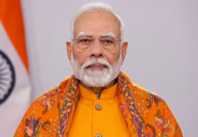 Odisha to plant record 75 lakh saplings in a single day on PM Modi’s 75th birth day tomorrow.