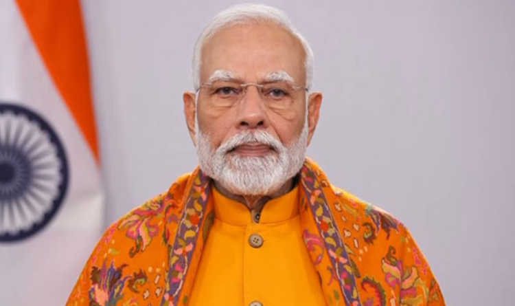 Odisha to plant record 75 lakh saplings in a single day on PM Modi’s 75th birth day tomorrow.