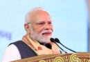 PM Modi set to launch ‘Swasth Nari Sashakt Parivar’ and Rashtriya Poshan Maah Campaigns in Madhya Pradesh