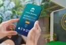 Reserve Bank of India Enhances Digital Payment Security with New Guidelines