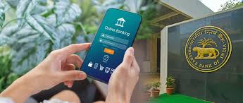 Reserve Bank of India Enhances Digital Payment Security with New Guidelines