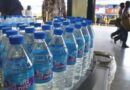 Railways Reduces Prices of Packaged Drinking Water under GST Benefit