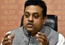 BJP Hails Next-Generation GST Reforms, Claims Relief for People on Commodities and Medicines