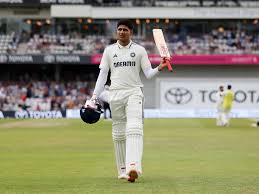 India announce squad for home Test series against West Indies; Rishabh Pant misses out due to injury