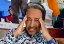 CBI investigates Sonam Wangchuk’s organisation over alleged FCRA violations