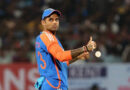 Suryakumar confident of India’s preparation ahead of Asia Cup clash against Pakistan