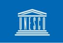 India’s UNESCO Tentative List grows to 69 with Seven new natural sites