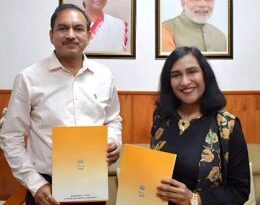 UPSC tests AI-enabled facial authentication for secure exam verification