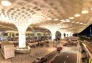 Indian Airports Unaffected by Cyber Attacks on Collins Aerospace Systems