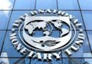 India’s GDP to Grow Faster Than Expected Despite US Tariffs: IMF