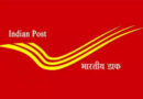 India to Resume International Postal Services to the US Starting Tomorrow