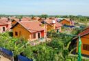 India Advances Housing Support for 14,000 Indian-Origin Tamils in Sri Lanka