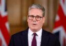 UK PM Keir Starmer unveils new initiatives to boost India-UK ties in technology, education and film collaboration