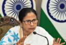 “I warned, don’t play with fire,” West Bengal CM Mamata Banerjee slams BJP over SIR