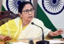“Girls should not be allowed to go outside of college at night”: Mamta Banerjee on Durgapur gangrape