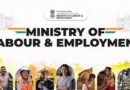 Govt Launches Employees’ Enrolment Campaign 2025 to Boost Social Security Coverage