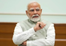 PM Modi to Launch PM Dhan-Dhaanya Yojana and Self-Reliance in Pulses Mission today