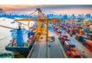 Paradip Among Three Major Indian Ports Recognised as Green Hydrogen Hubs Under National Mission