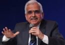 India to Contribute One-Fifth of Global GDP Growth, Says Principal Secretary to PM Shaktikanta Das