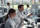 Union Cabinet approves Phase III of Biomedical Research Career Programme