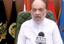 Amit Shah directs multi-agency probe into blast near Red Fort Metro station in Delhi