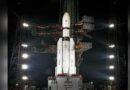 ISRO Successfully Launches US AST SpaceMobile’s BlueBird Block-2 Communication Satellite