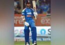 ‘Ro-Ko’ carnival continues, Jaiswal gets maiden ODI ton as India win series against South Africa
