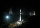 ISRO to launch communication satellite BlueBird Block-2 on Wednesday