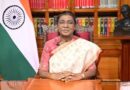 President Murmu Assents to Viksit Bharat-G RAM G Bill, 2025