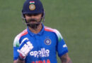 All eyes on Virat Kohli as Indian icon eyes second hat-trick of ODI tons during 3rd IND-SA ODI