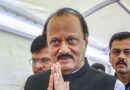 President, PM, Home Minister & other officials express grief over demise of Maharashtra Deputy CM Ajit Pawar